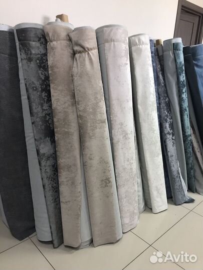 Мебельная ткань/фурнитура /оптом и в розницу