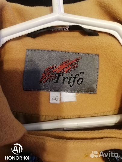 Пальто женское 46 48 бу