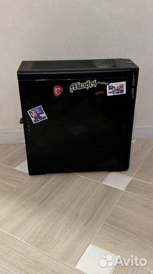 Корпус Zelman N3