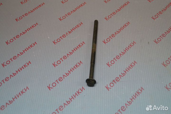 Nissan 11719-53J11 Болт натяжной генератора