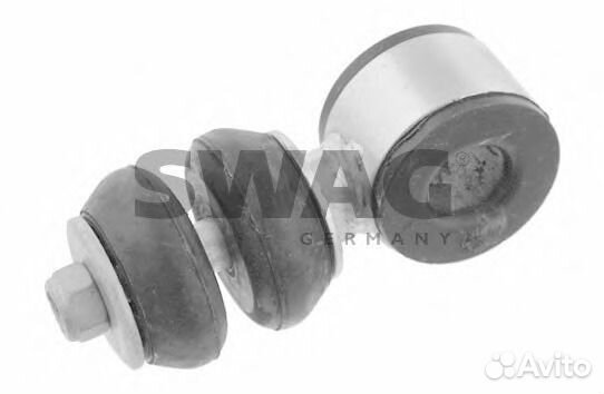 Swag 30 79 0001 Тяга-стойка стабилизатор