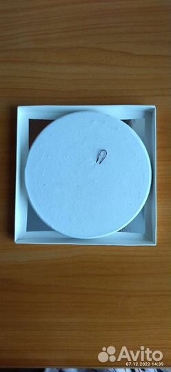 Настенное украшение