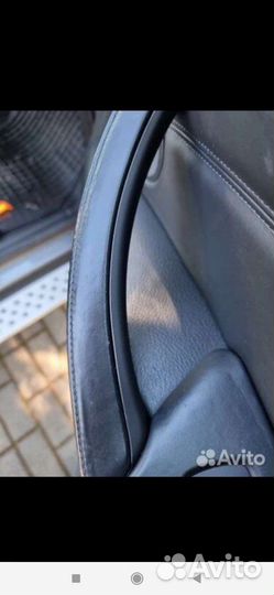 Ручка двери бмв х5 е70, bmw x5 e70
