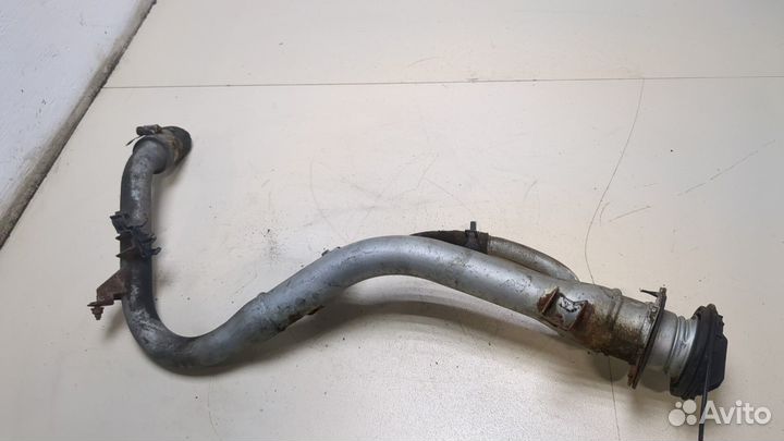 Горловина заливная топливная Subaru Forester (S11), 2004