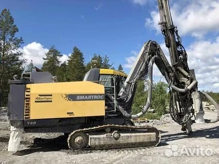 Разборка Виртген Wirtgen