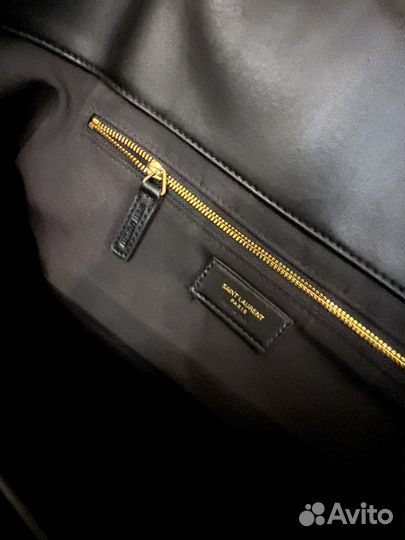 Сумка новая