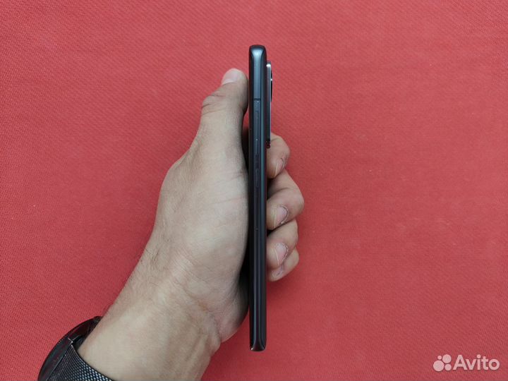 Xiaomi 12X 8/256Gb Gray