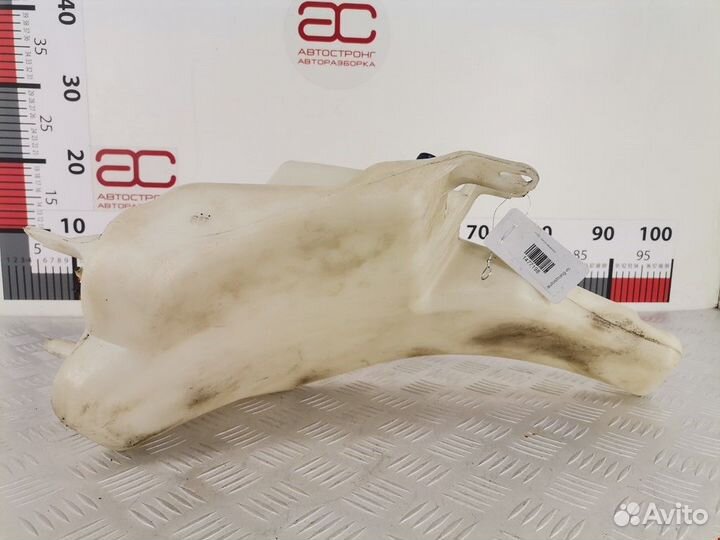 Бачок омывателя Alfa Romeo 147 рест. 2006 60691571