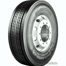 Грузовая шина Bridgestone Duravis R-Steer 002 2958