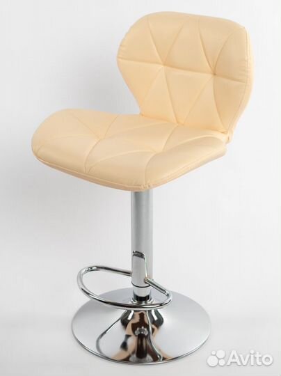 Предметная фотосъемка