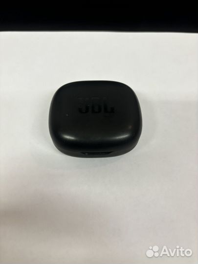 Наушники JBL Wave 300