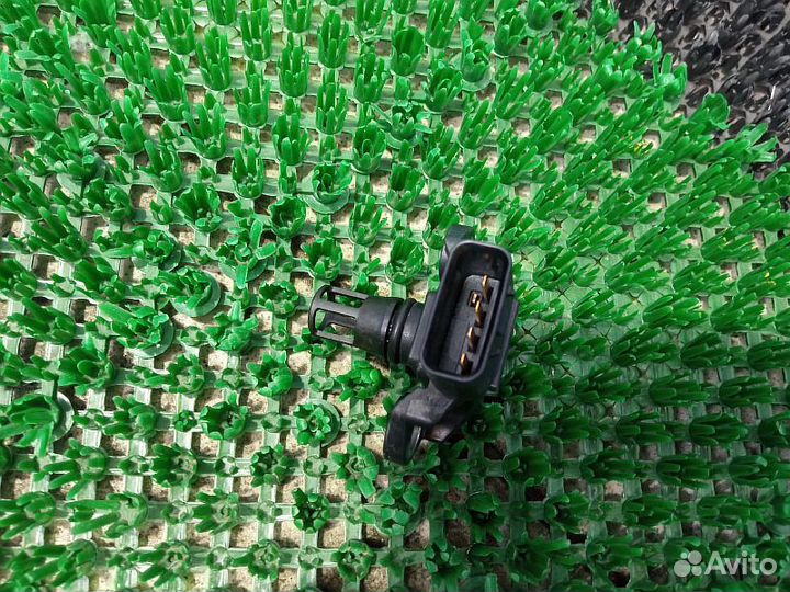 Датчик абсолютного давления Lexus GX460