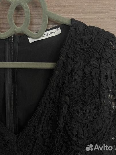 Комбинезон женский