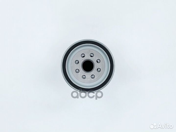 Фильтр топливный BIG filter GB6489 топливный