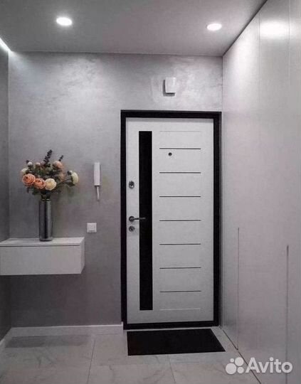 Шкаф стильный