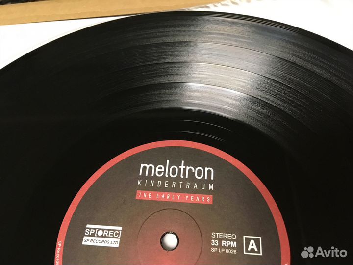 Melotron, Unheilig, Evol, Candy Dulfer