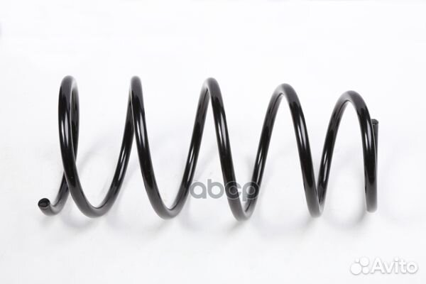 10-21913-SX пружина передняя 40 729 31 Renault