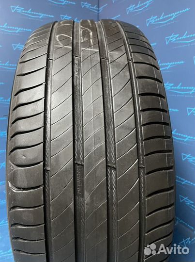 Michelin Primacy 4 225/50 R18