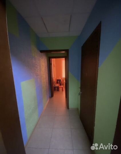 Продам готовый бизнес частный детский сад