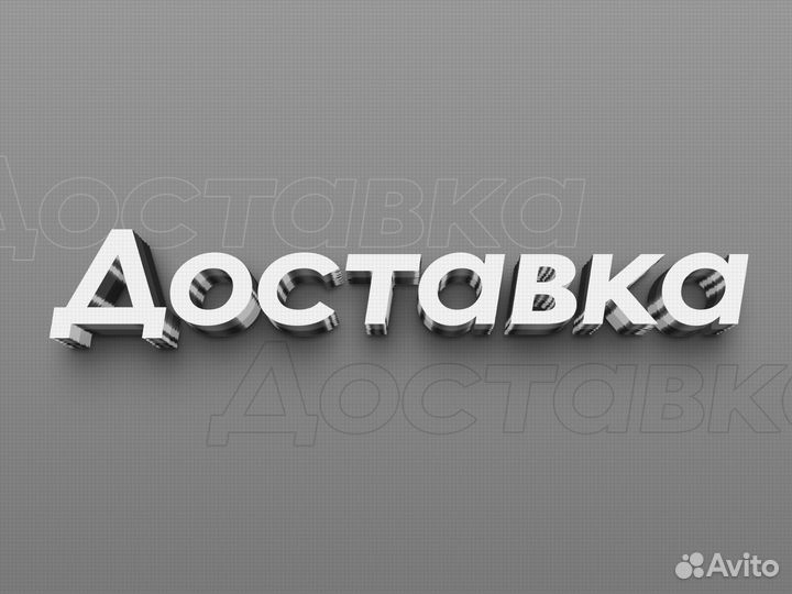 Шкаф для раздевалок WL 14-40 голубой/белый