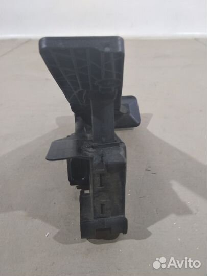 Педаль газа Bmw X5 F15 2017 6853175