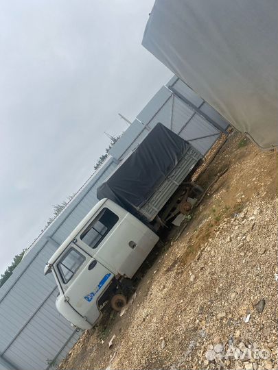 Авторазбор 01-07 08-15 приора гаранта калина газ