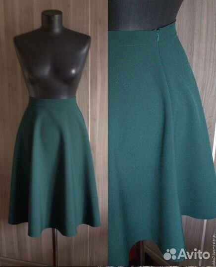 Ателье. Ремонт и пошив одежды.Разработка лекал