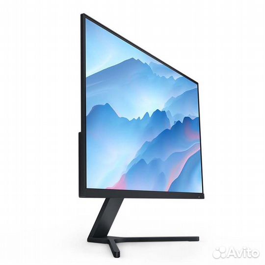 Монитор 27