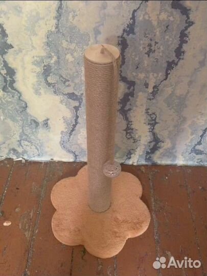 Когтеточка для кошек