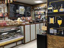 сколько людей в москве. манежка 2011. безработица в москве статистика. сколько лет москве в 2012 году. сколько лет москве в 2012 году.