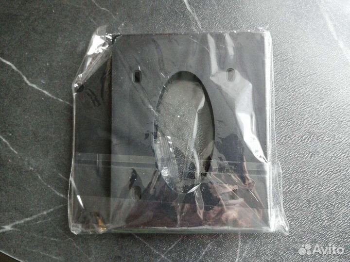 Оптибeй для установки в ноутбук вместо ODD