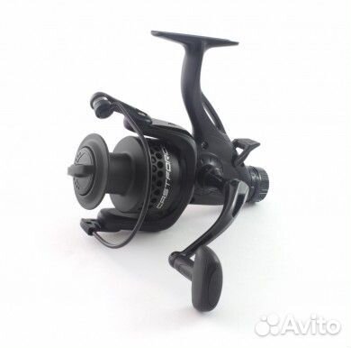 Катушка Castforce 6000B Mifine