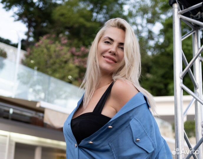 Фотограф Сочи, фотосессия