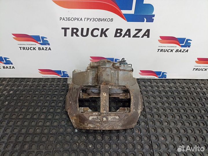 Суппорт задний правый Volvo FH, Volvo FM