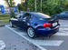 BMW 3 серия 2.0 AT, 2011, 205 000 км с пробегом, цена 1000000 руб.