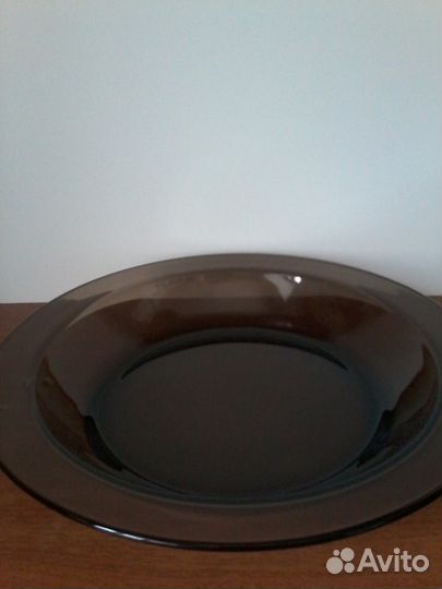 Блюдо глубокое Vereco