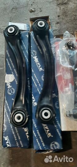 Мерседес 202