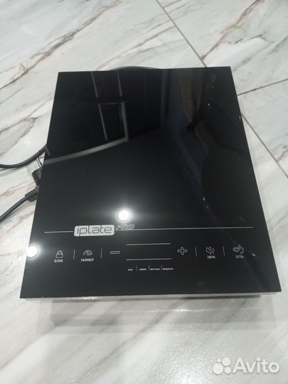 Самогонный аппарат wein 4