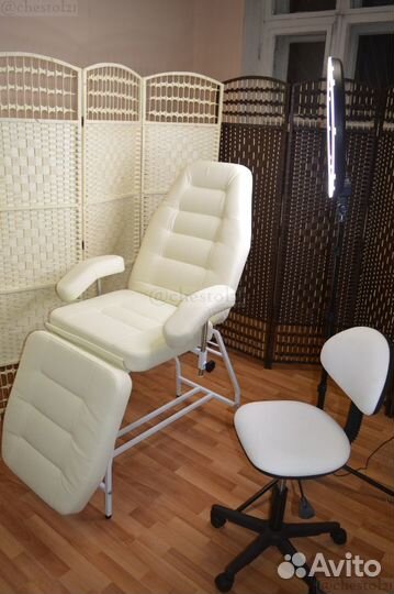 Кресло кушетка