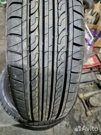 Колеса логан сандеро веста ларгус