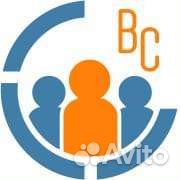 Повар холодного цеха