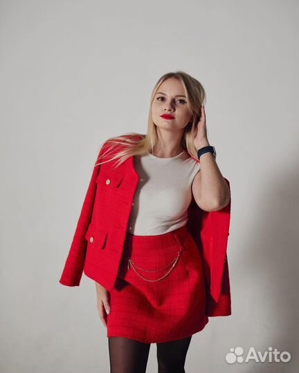 Репетитор по химии 8-11 класс огэ егэ, помощь С дз