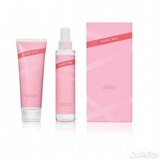 Уходу за кожей рук и тела