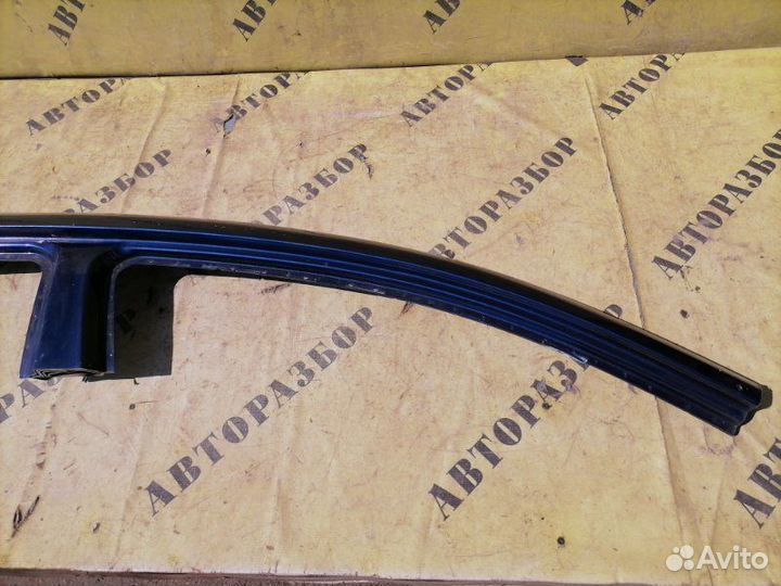 Кузовной элемент Mitsubishi Galant 9 (Dj Dm)