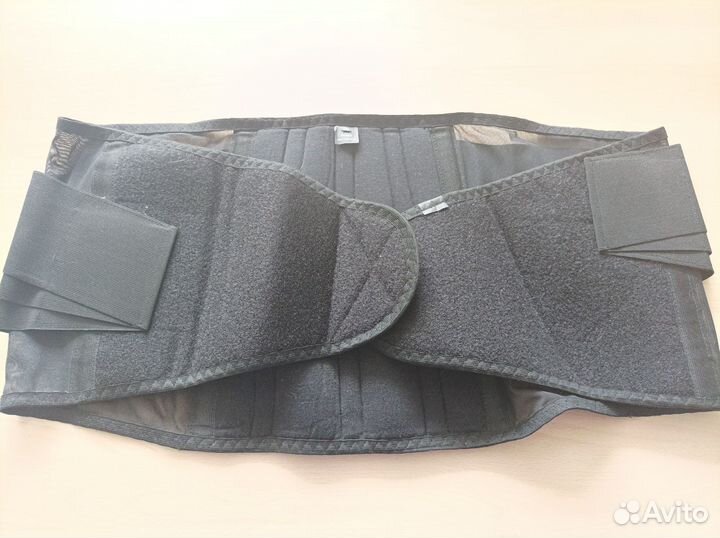 Ортопедические изделия