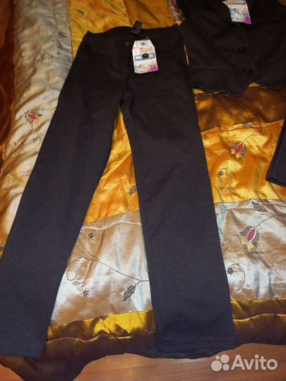 Комплект для школы