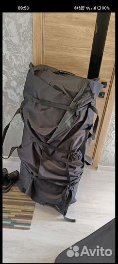 Лодка Gladiator e380x