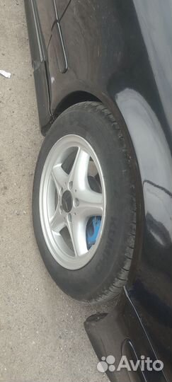 Колёса диски r-16 5х112 Мерседес audi VAG Шкода