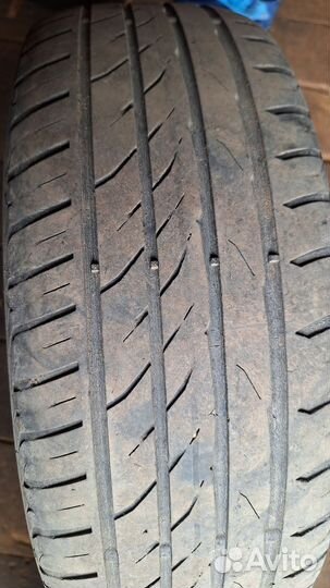 Matador Hectorra 5 195/55 R16