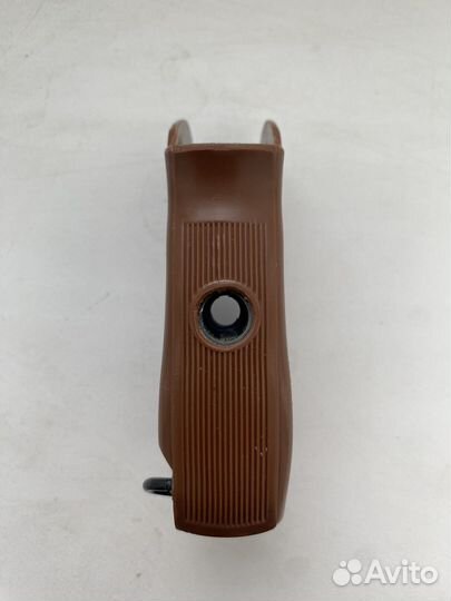Рукоятка ПМ